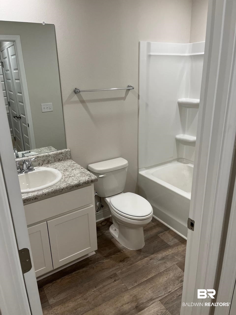 25806 Pollard Road, Unit 48 Daphne, AL 36526 - Photo 14 of 19
