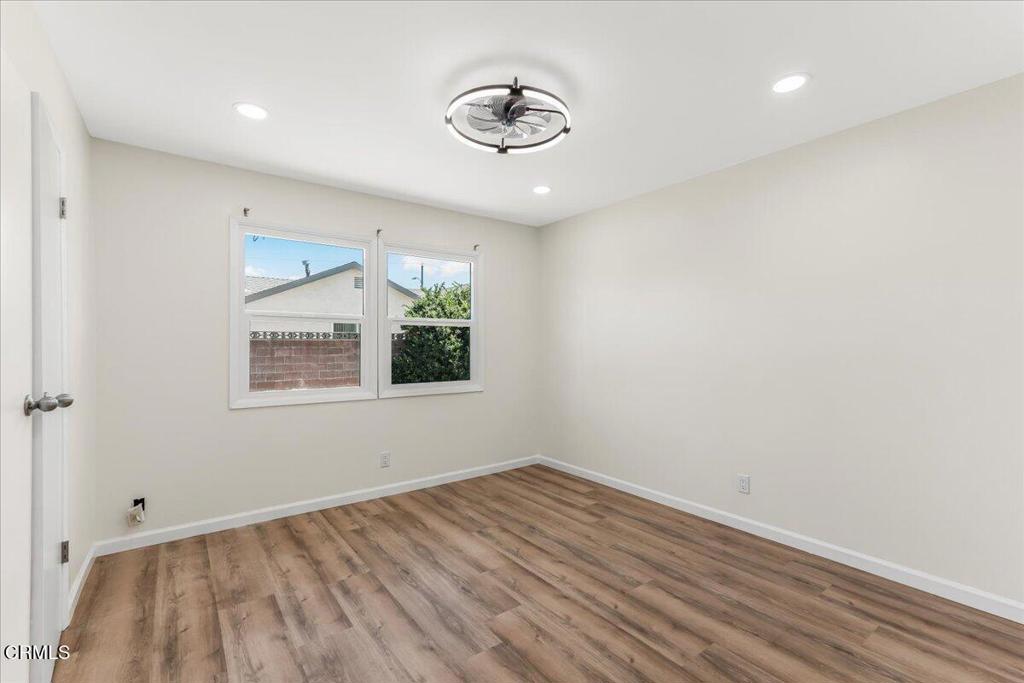 1730 Rialto Street Oxnard, CA 93035 - Photo 10 of 17 Gallery Image 10