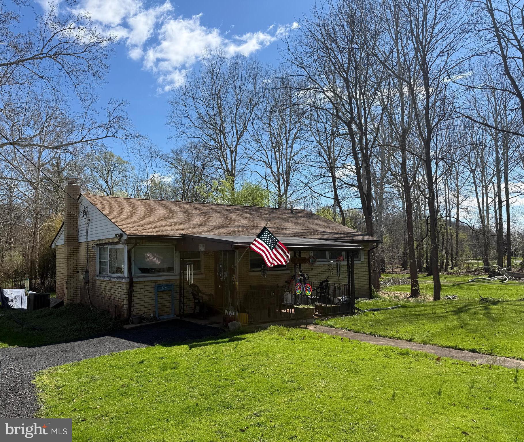 3805 Lisburn Road Mechanicsburg, PA 17055 - Photo 1 of 40