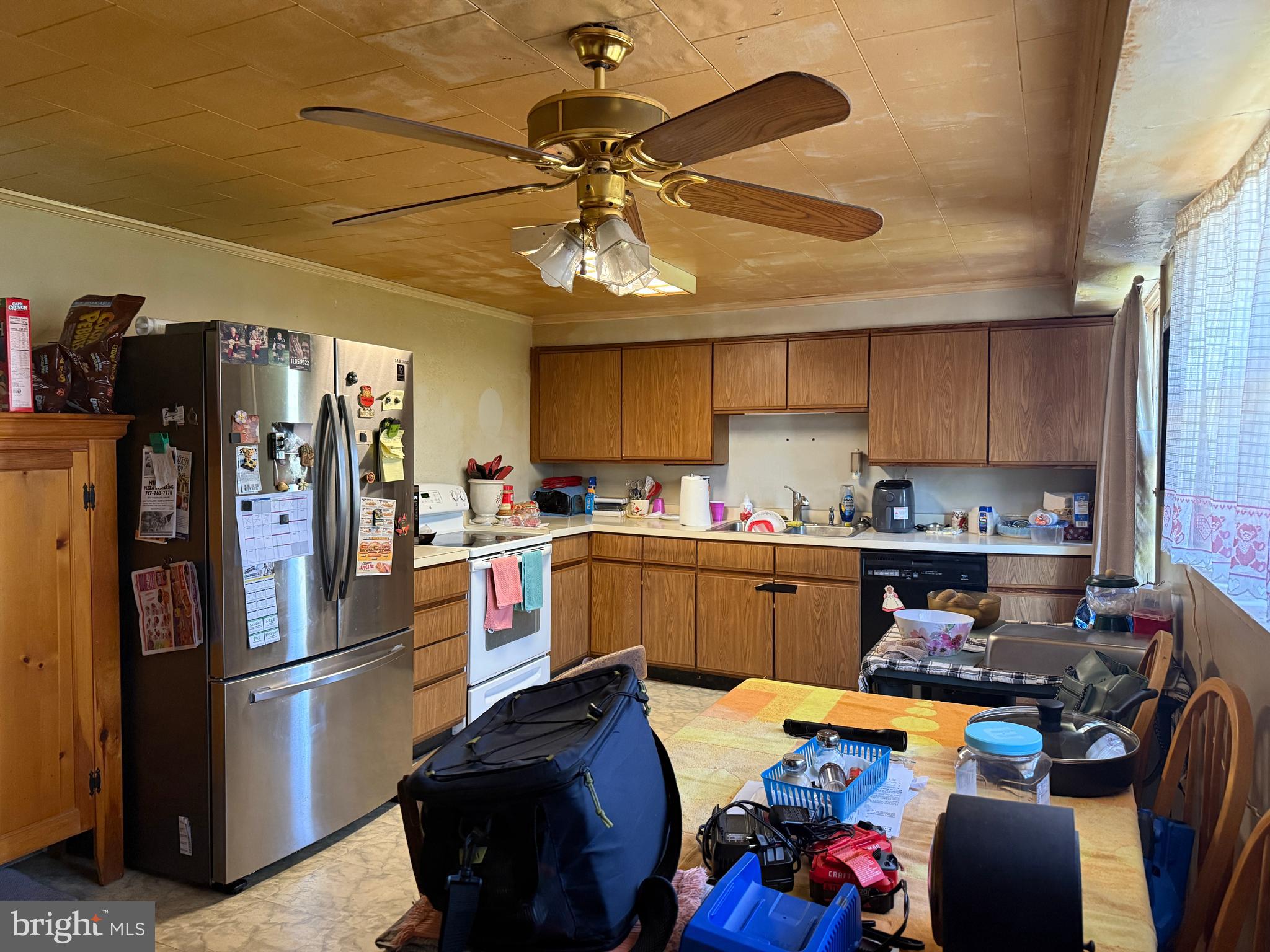 3805 Lisburn Road Mechanicsburg, PA 17055 - Photo 11 of 40