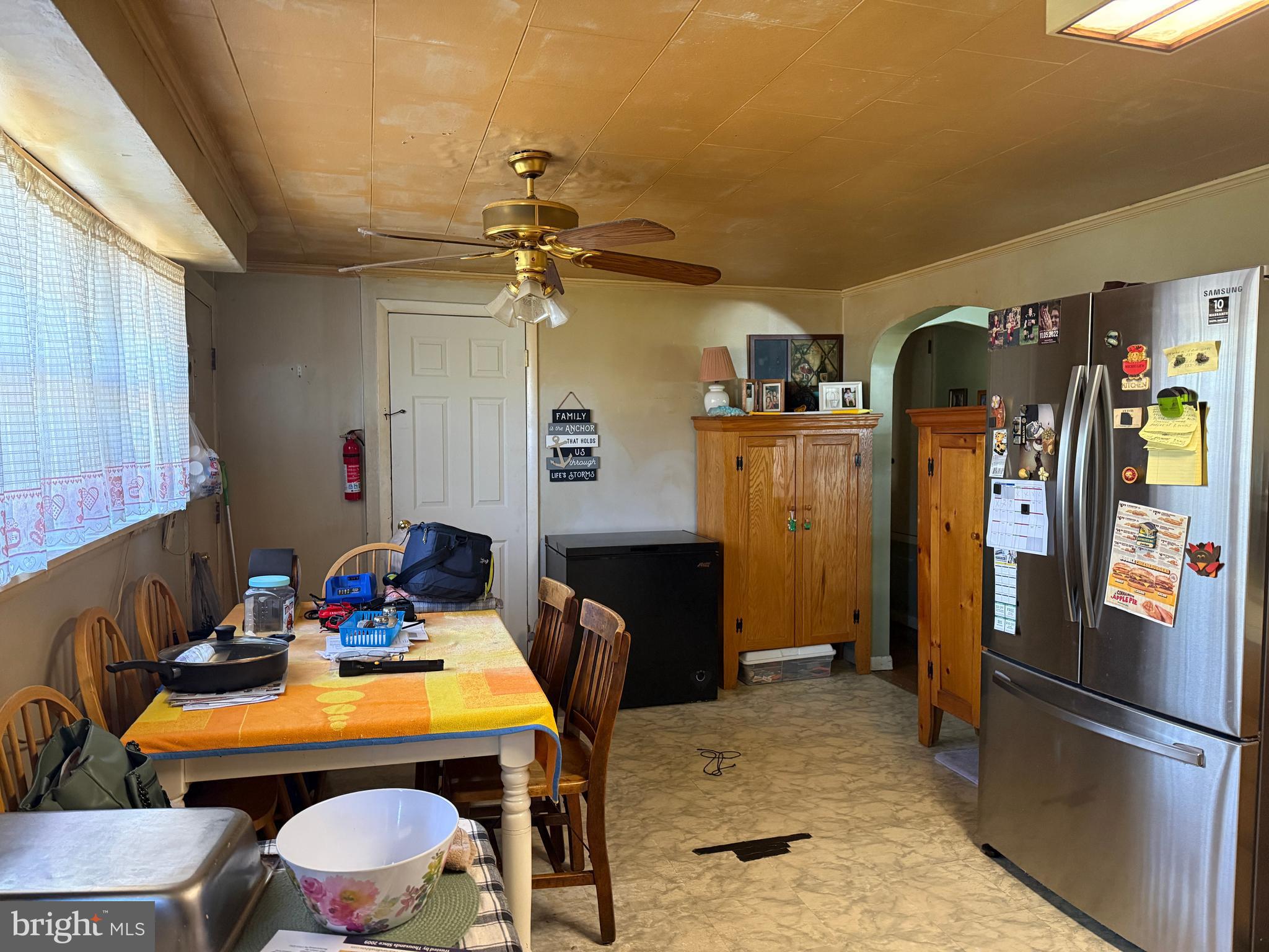 3805 Lisburn Road Mechanicsburg, PA 17055 - Photo 12 of 40
