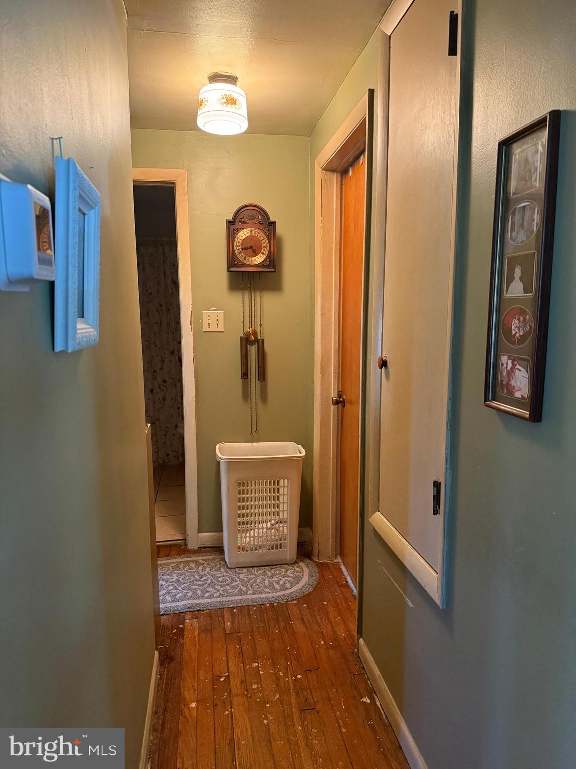 3805 Lisburn Road Mechanicsburg, PA 17055 - Photo 15 of 40