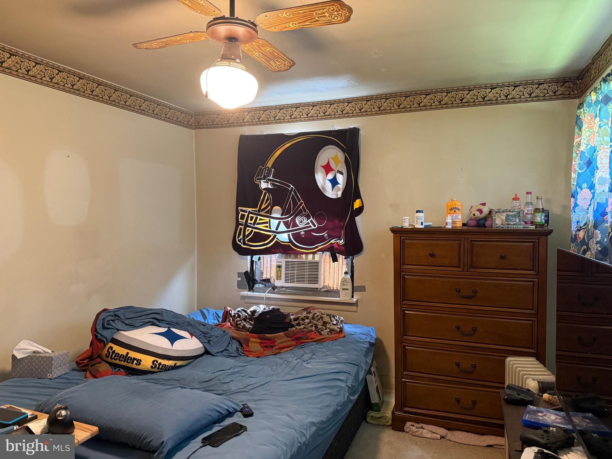3805 Lisburn Road Mechanicsburg, PA 17055 - Photo 17 of 40