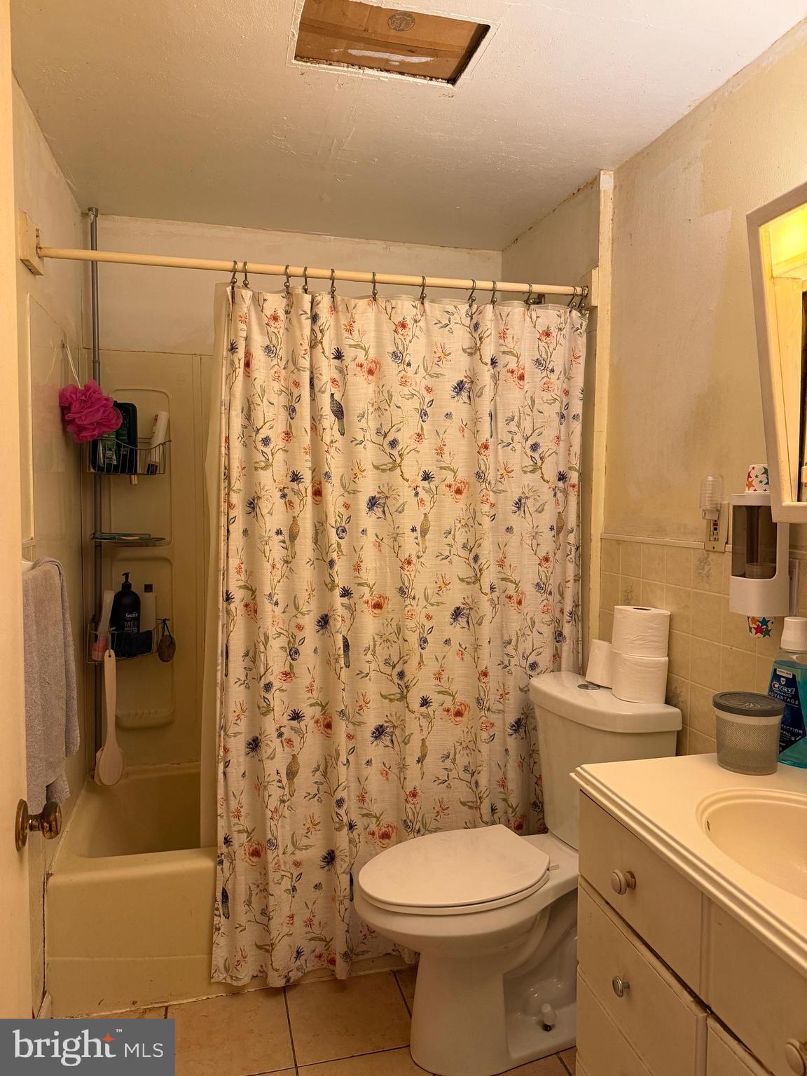 3805 Lisburn Road Mechanicsburg, PA 17055 - Photo 20 of 40