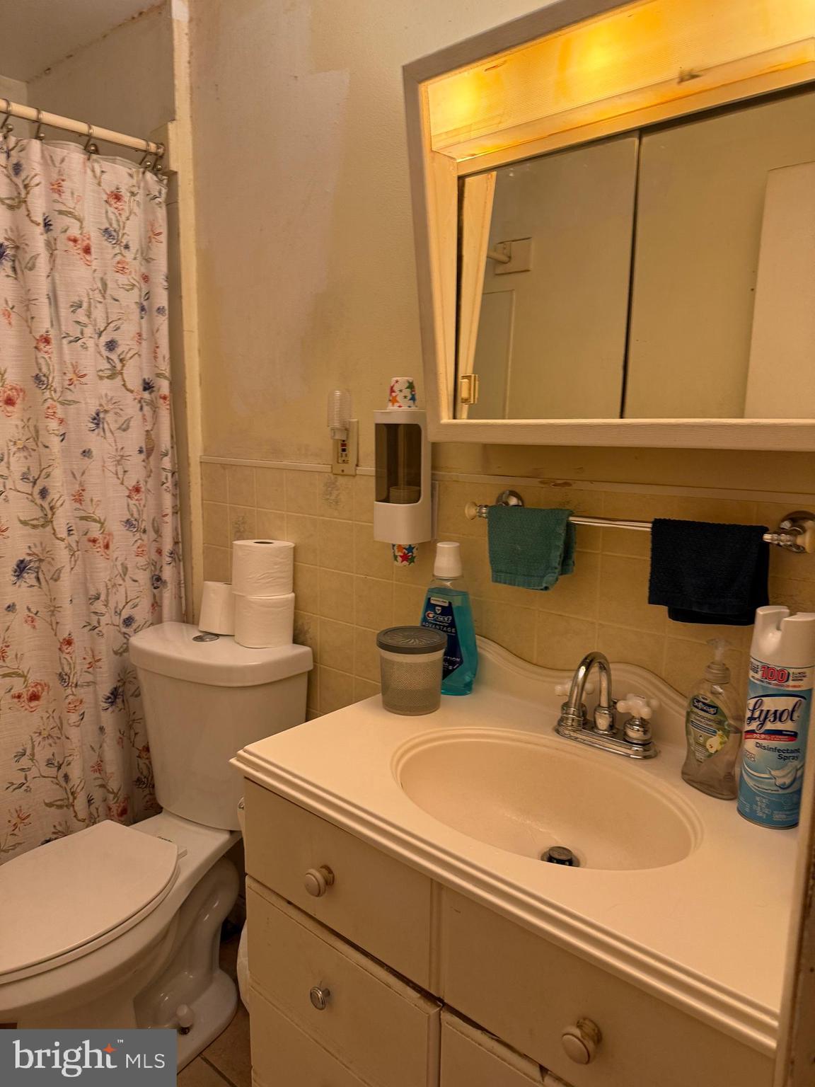 3805 Lisburn Road Mechanicsburg, PA 17055 - Photo 21 of 40