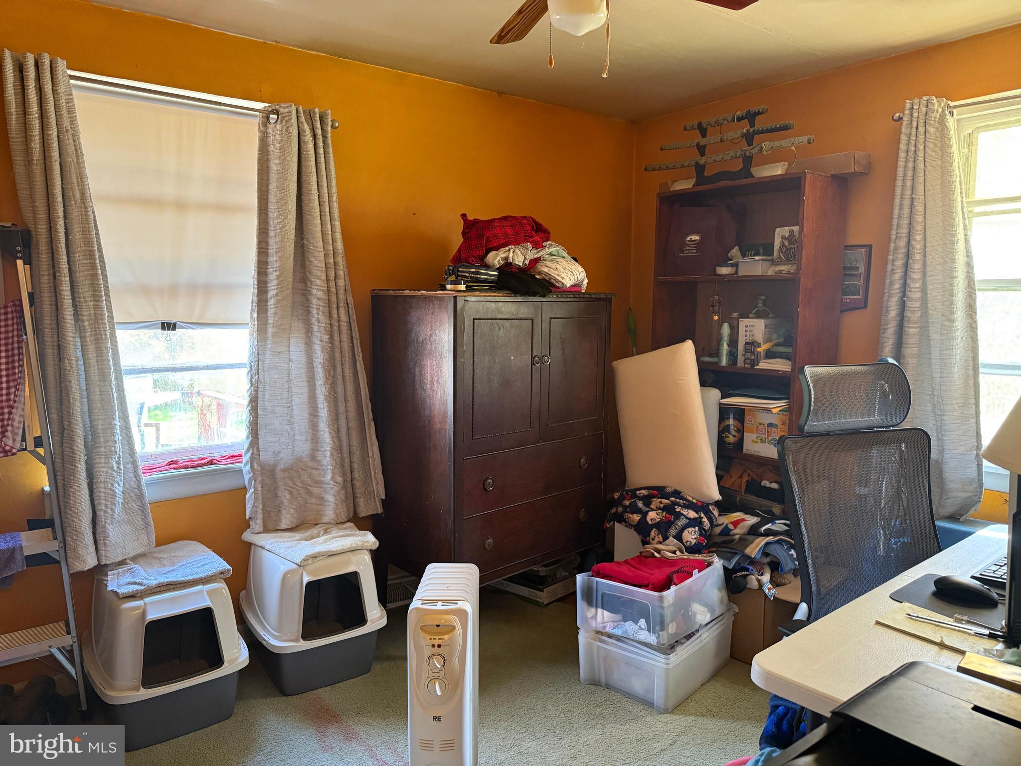 3805 Lisburn Road Mechanicsburg, PA 17055 - Photo 22 of 40