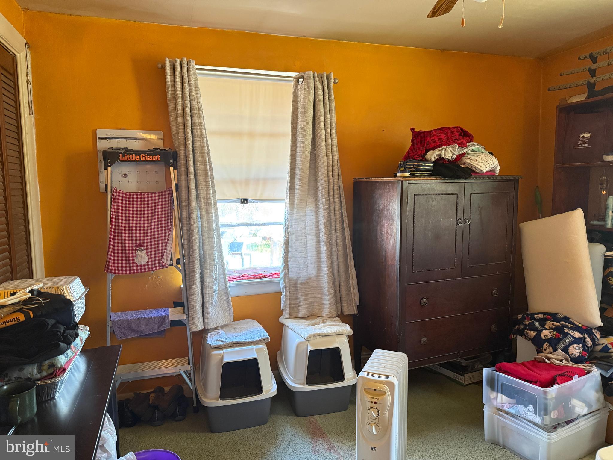 3805 Lisburn Road Mechanicsburg, PA 17055 - Photo 23 of 40