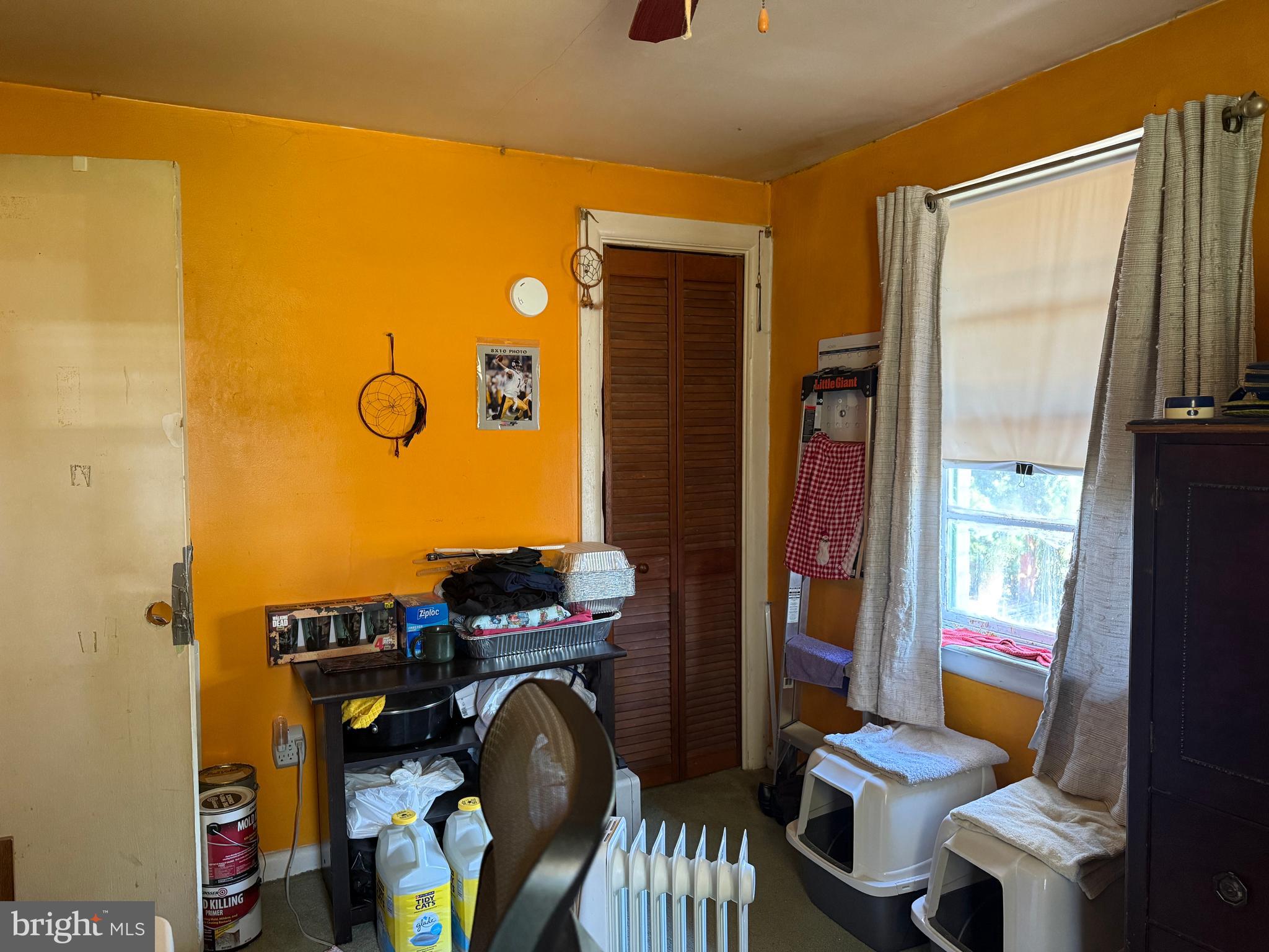 3805 Lisburn Road Mechanicsburg, PA 17055 - Photo 24 of 40
