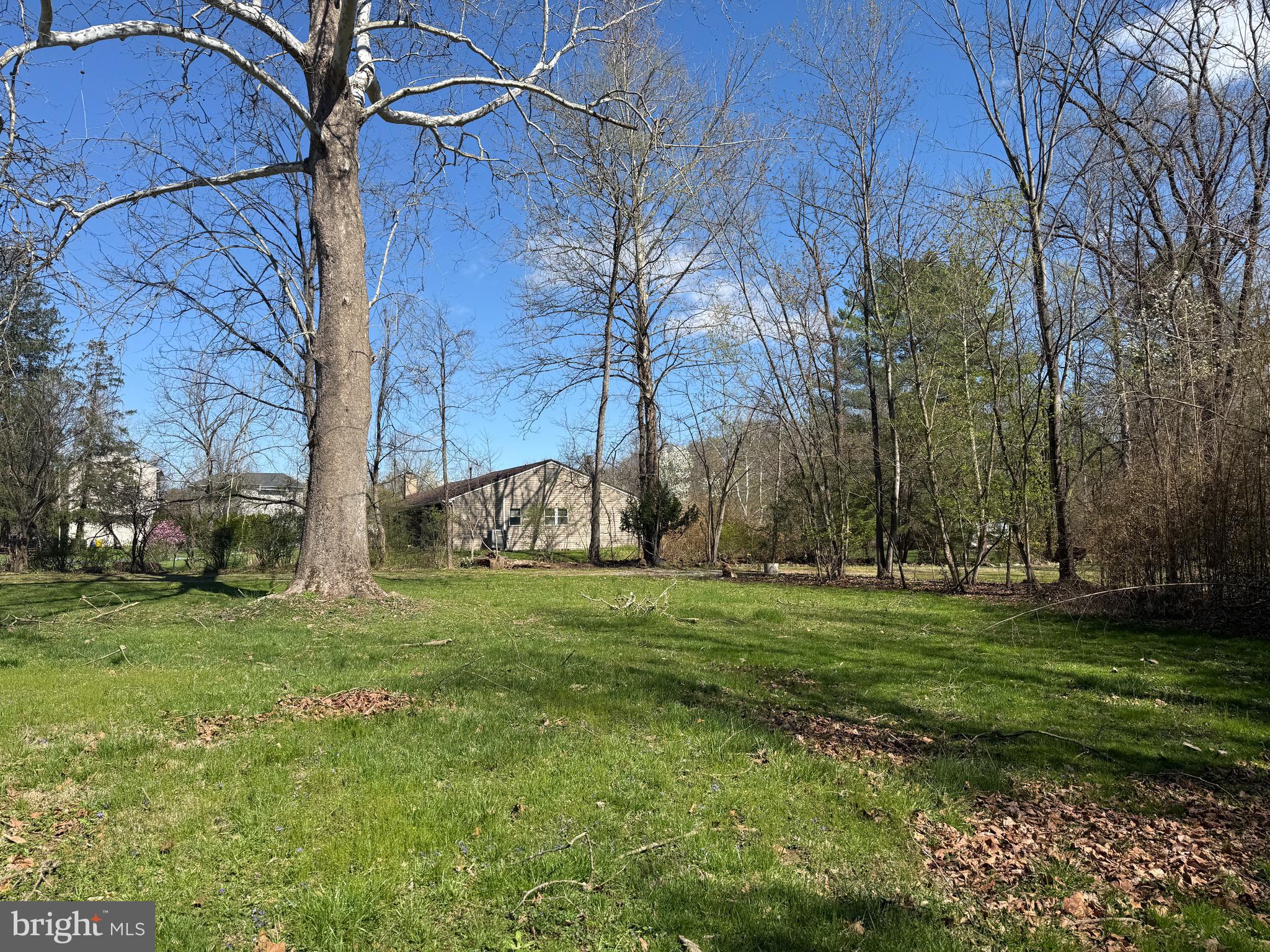 3805 Lisburn Road Mechanicsburg, PA 17055 - Photo 3 of 40