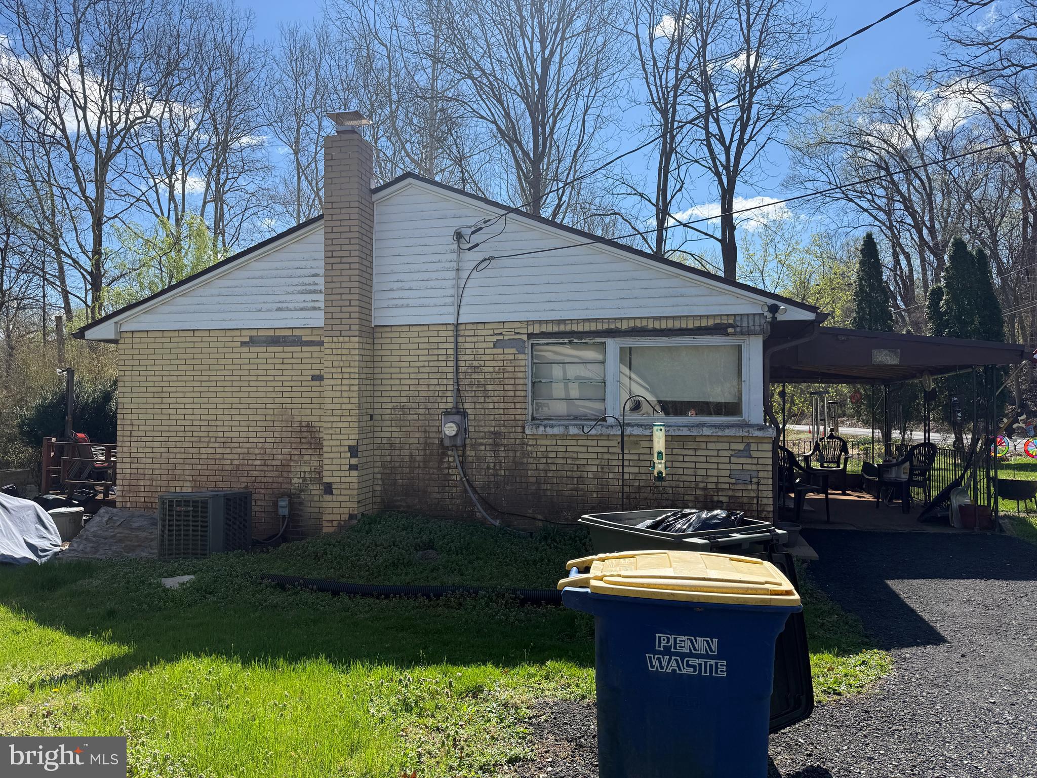 3805 Lisburn Road Mechanicsburg, PA 17055 - Photo 34 of 40