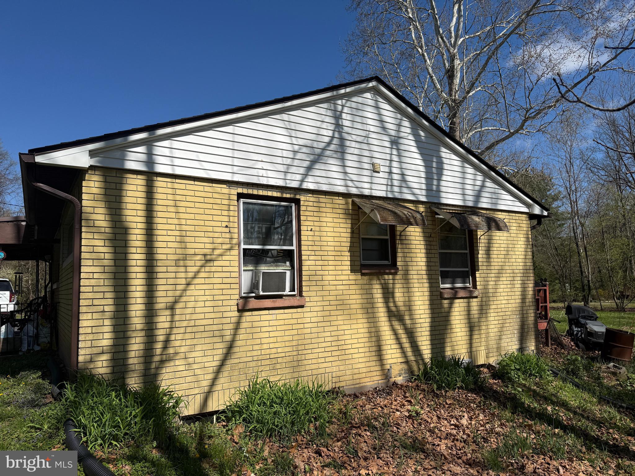 3805 Lisburn Road Mechanicsburg, PA 17055 - Photo 35 of 40