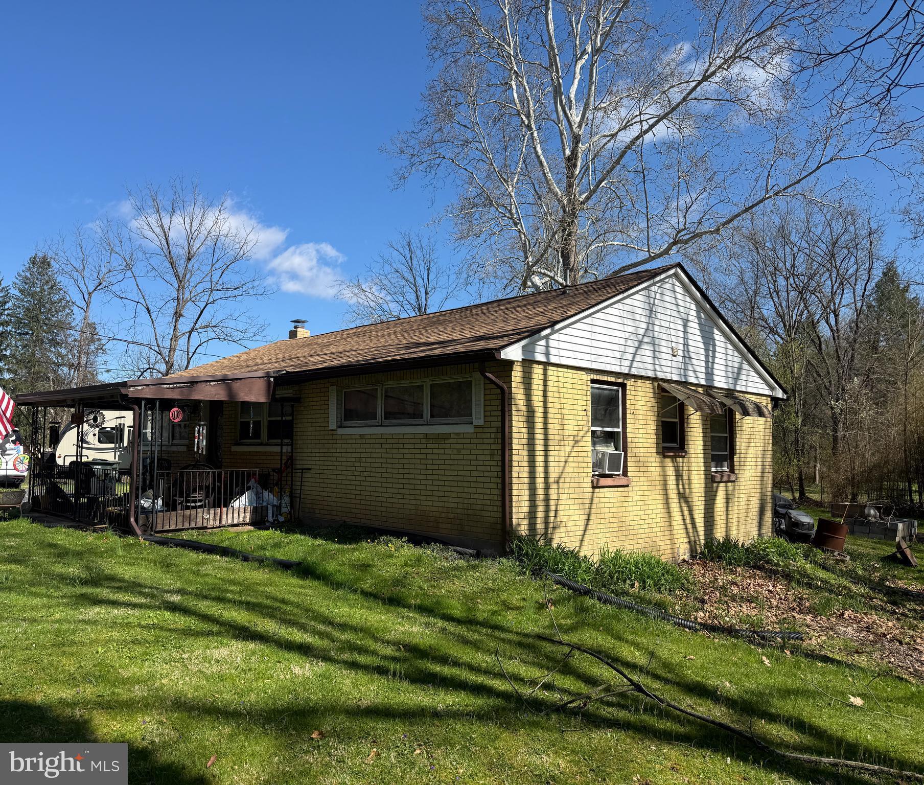 3805 Lisburn Road Mechanicsburg, PA 17055 - Photo 40 of 40