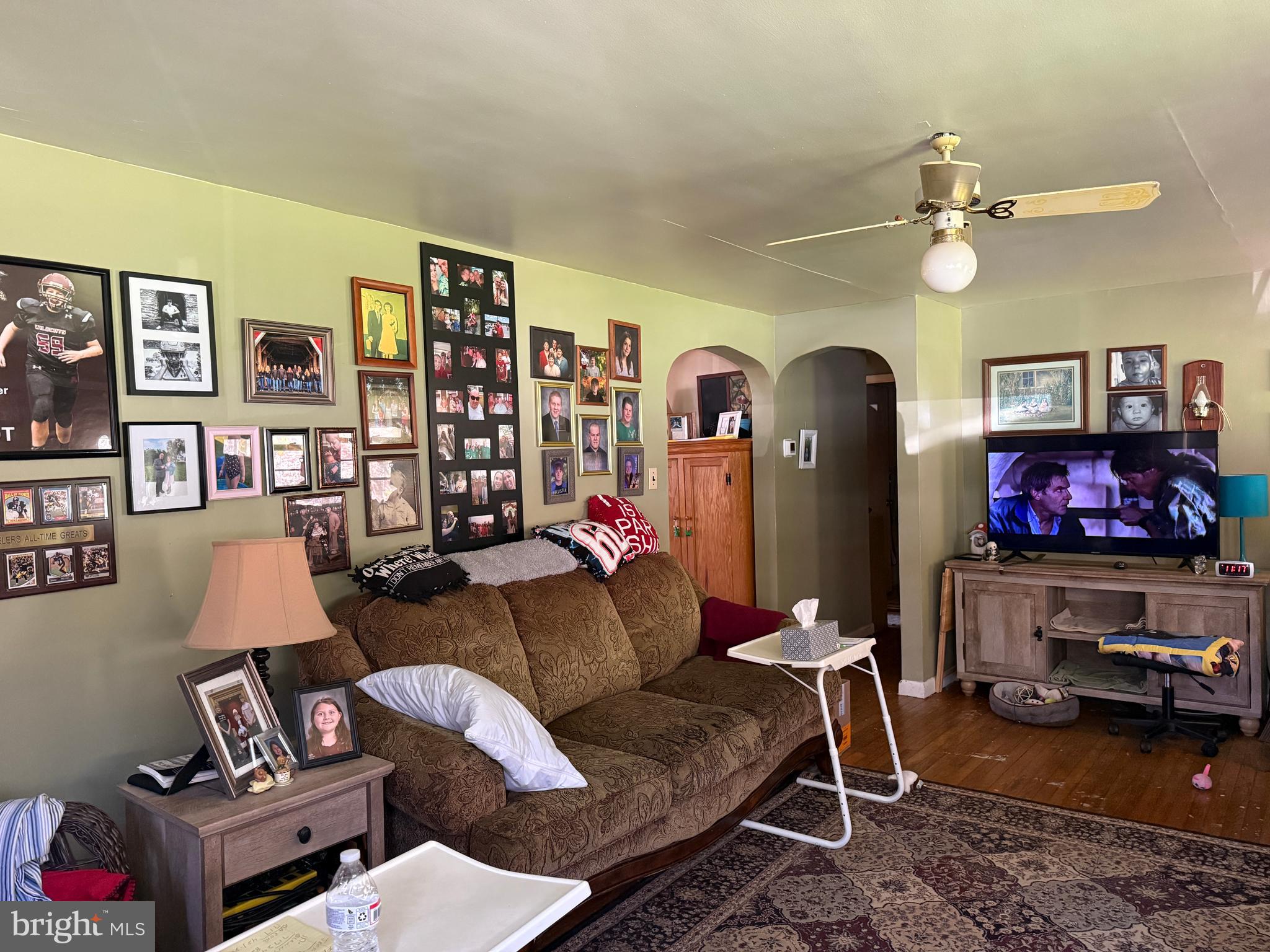 3805 Lisburn Road Mechanicsburg, PA 17055 - Photo 7 of 40