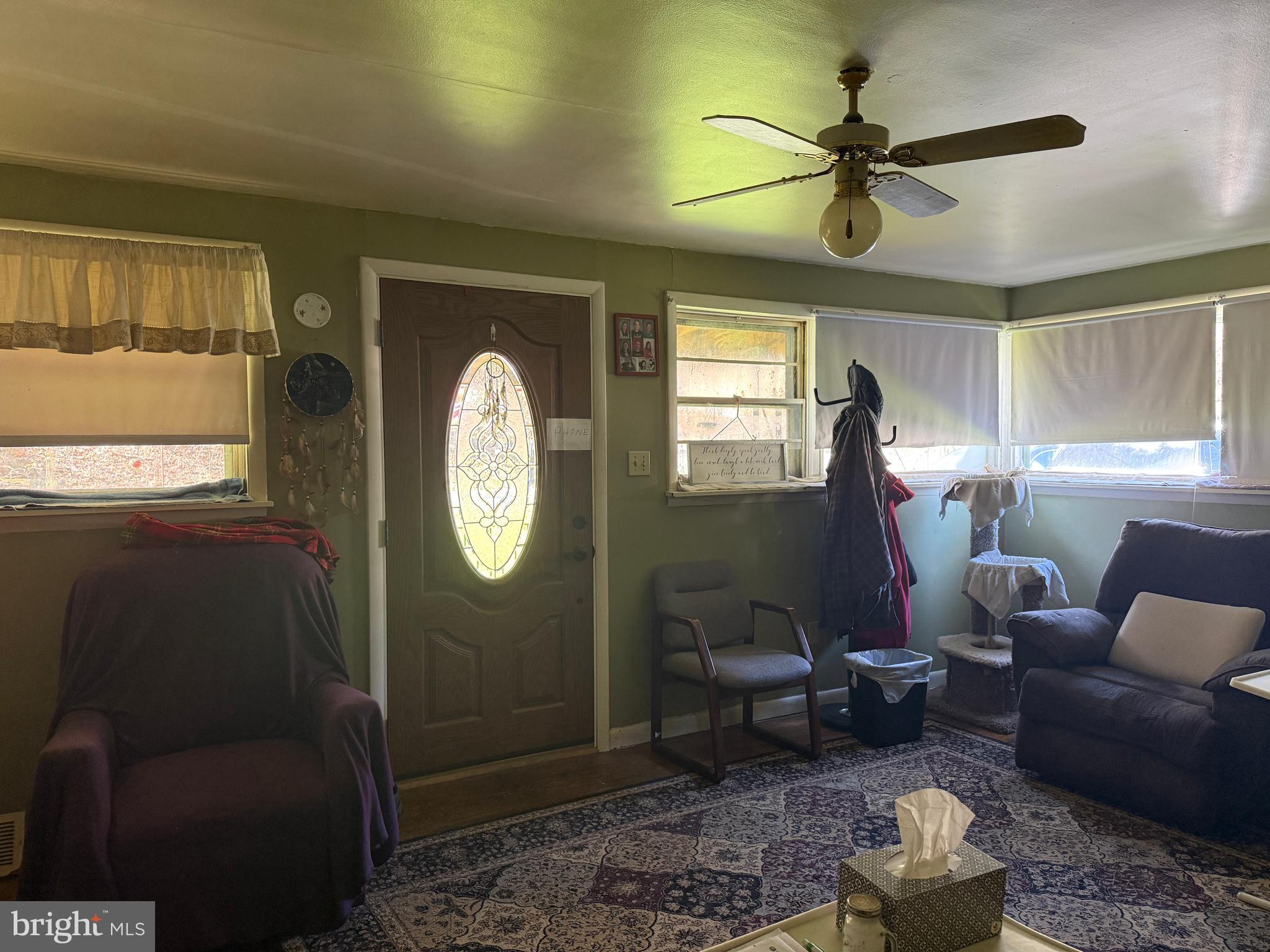 3805 Lisburn Road Mechanicsburg, PA 17055 - Photo 8 of 40