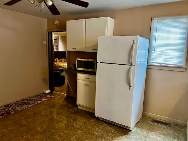 117 West N 2nd Street Georgetown, IL 61846 - Photo 4 of 15
