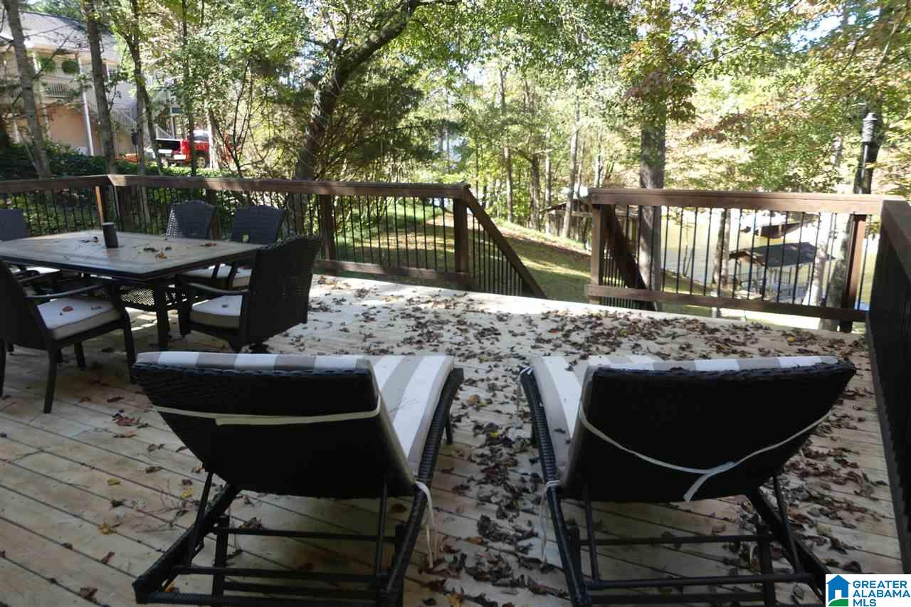 154 Walnut Street Wedowee, AL 36278 - Photo 30 of 49