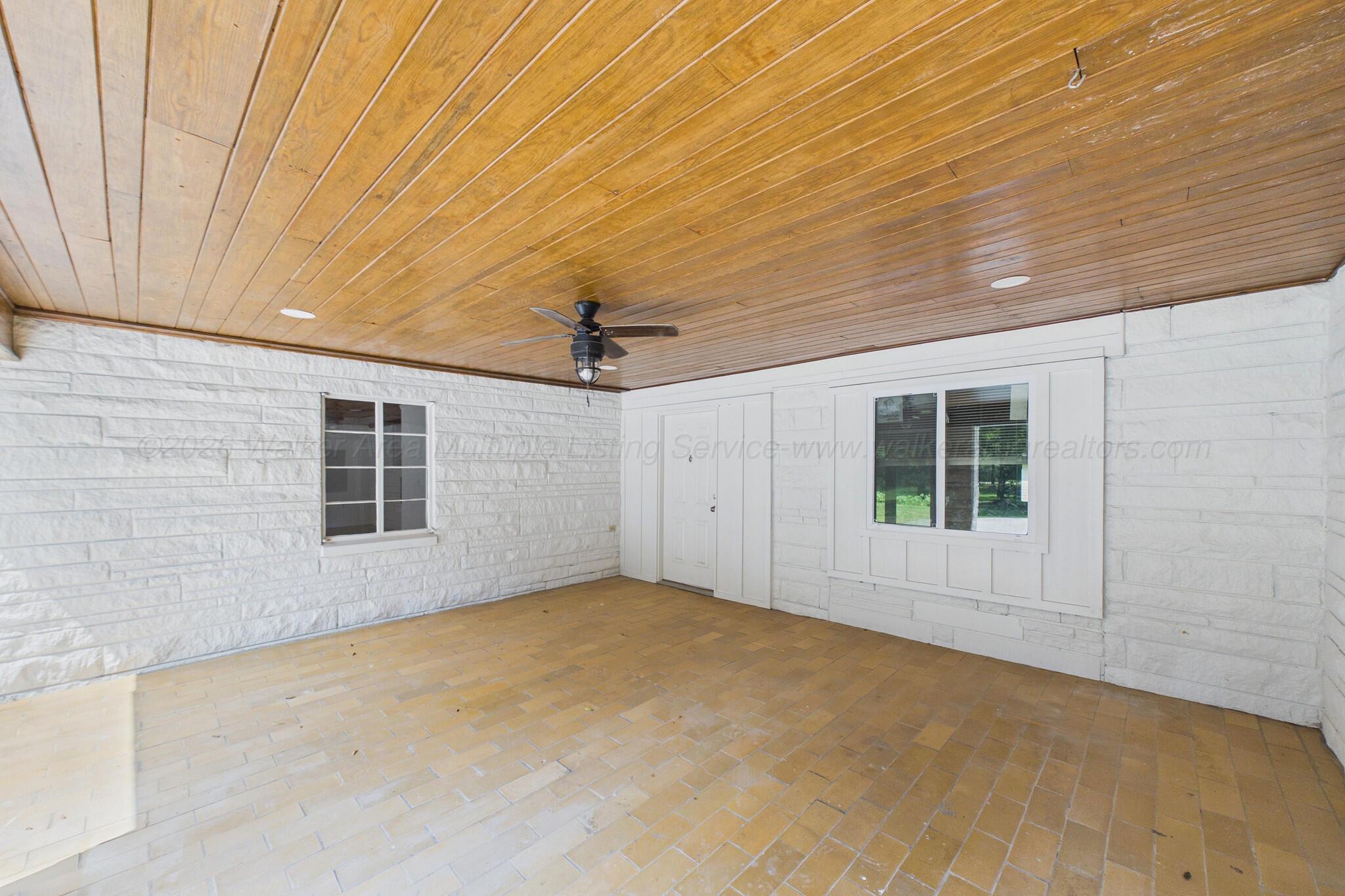 2114 Nauvoo Road Carbon Hill, AL 35549 - Photo 4 of 30 Gallery Image 4