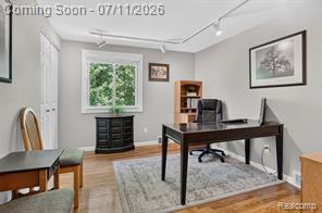 2125 Avoncrest Drive Rochester Hills, MI 48309 - Photo 21 of 41