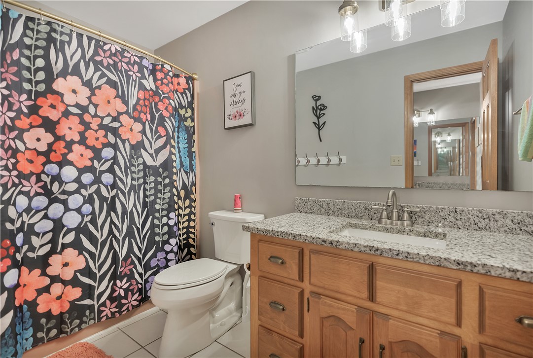 4237 Midway Road Belton, SC 29627 - Photo 23 of 46