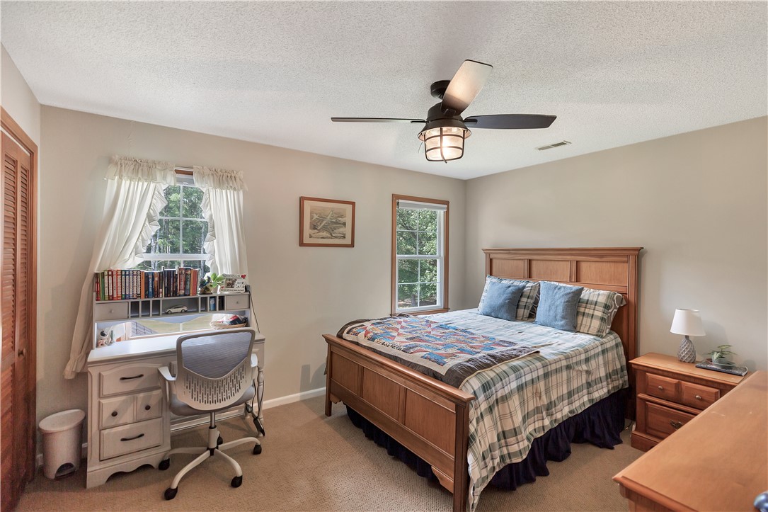 4237 Midway Road Belton, SC 29627 - Photo 24 of 46