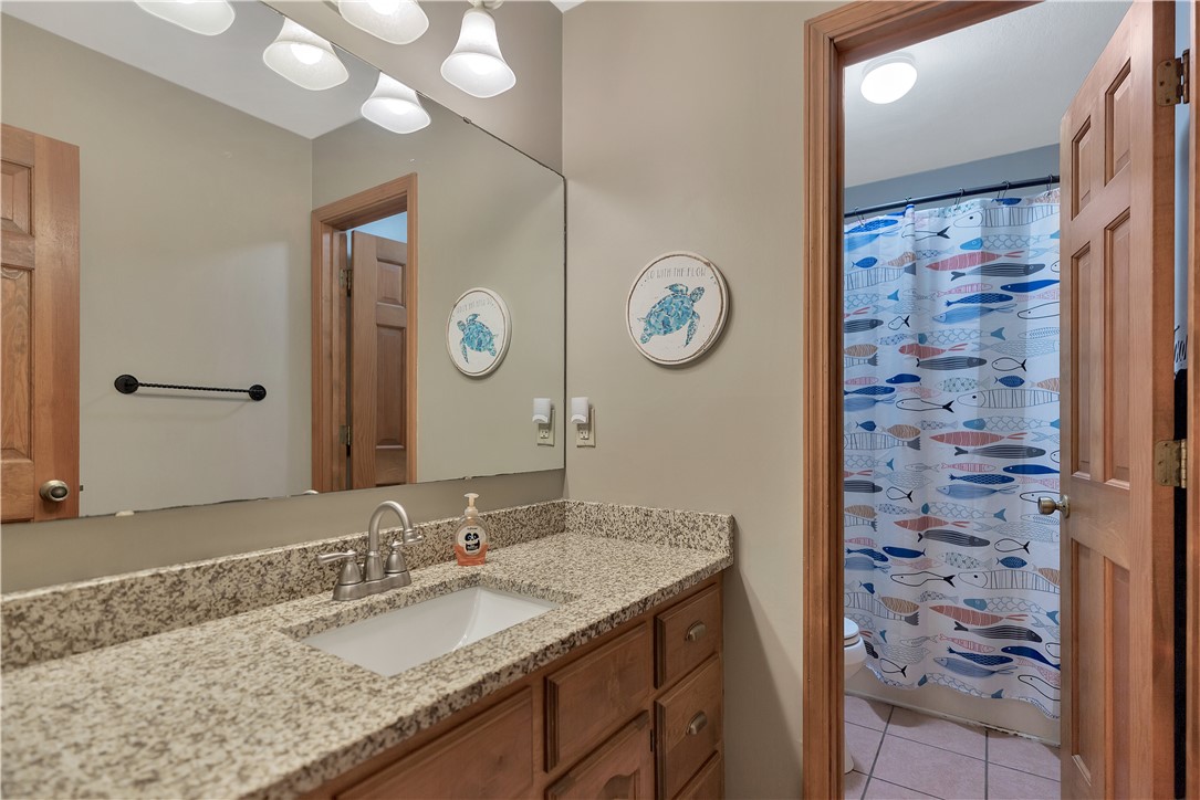 4237 Midway Road Belton, SC 29627 - Photo 25 of 46