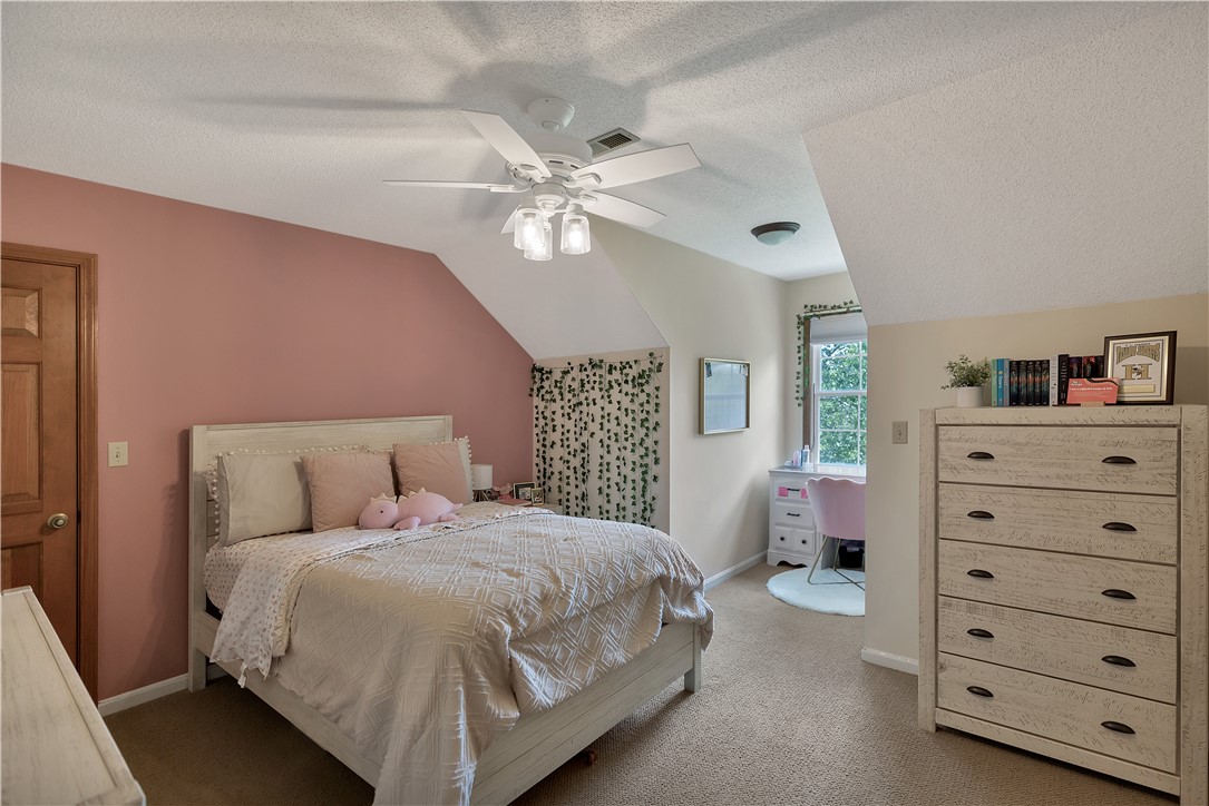 4237 Midway Road Belton, SC 29627 - Photo 26 of 46