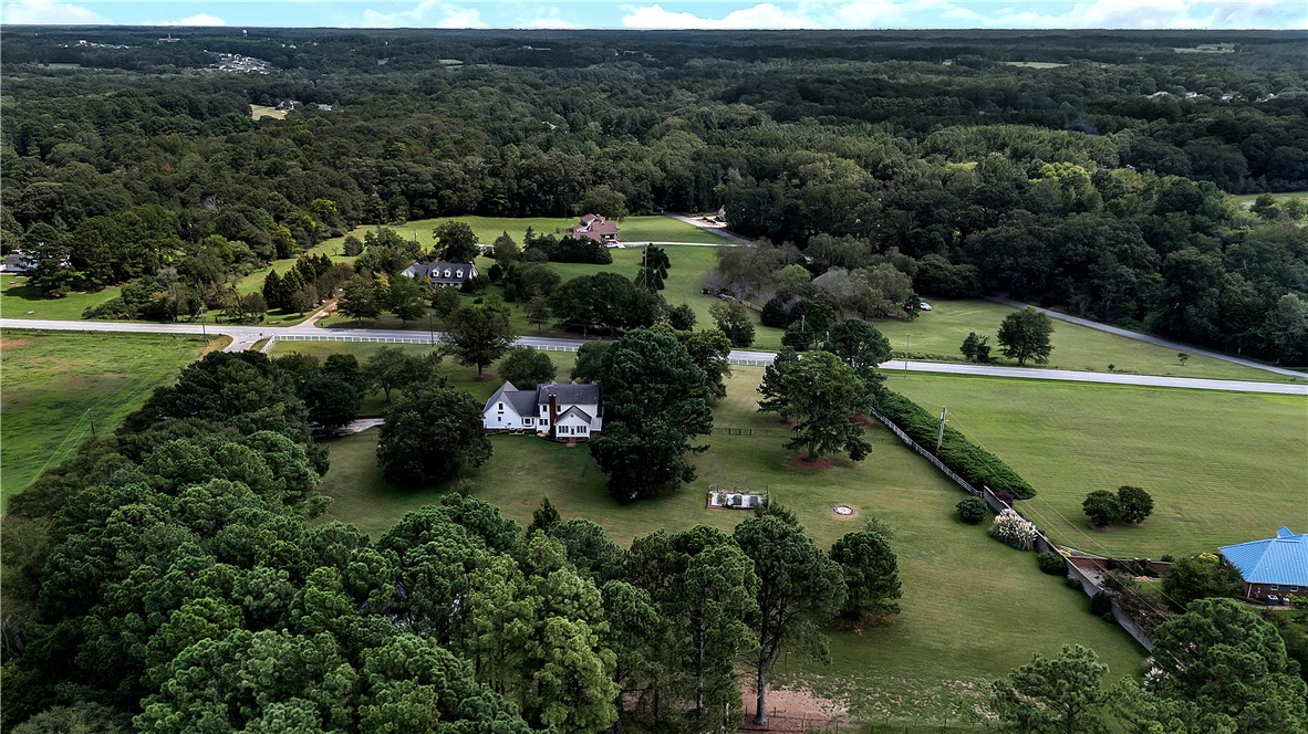 4237 Midway Road Belton, SC 29627 - Photo 45 of 46