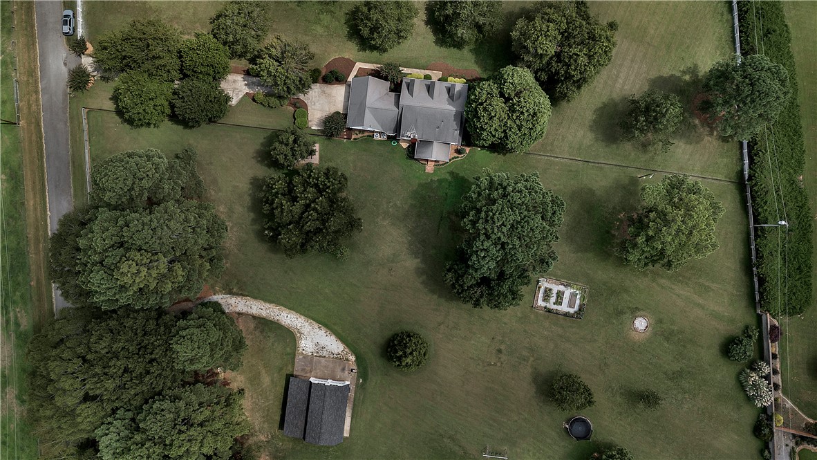 4237 Midway Road Belton, SC 29627 - Photo 46 of 46