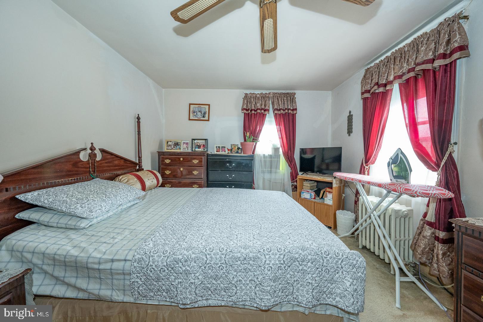7278 Bradford Road Upper Darby, PA 19082 - Photo 15 of 26