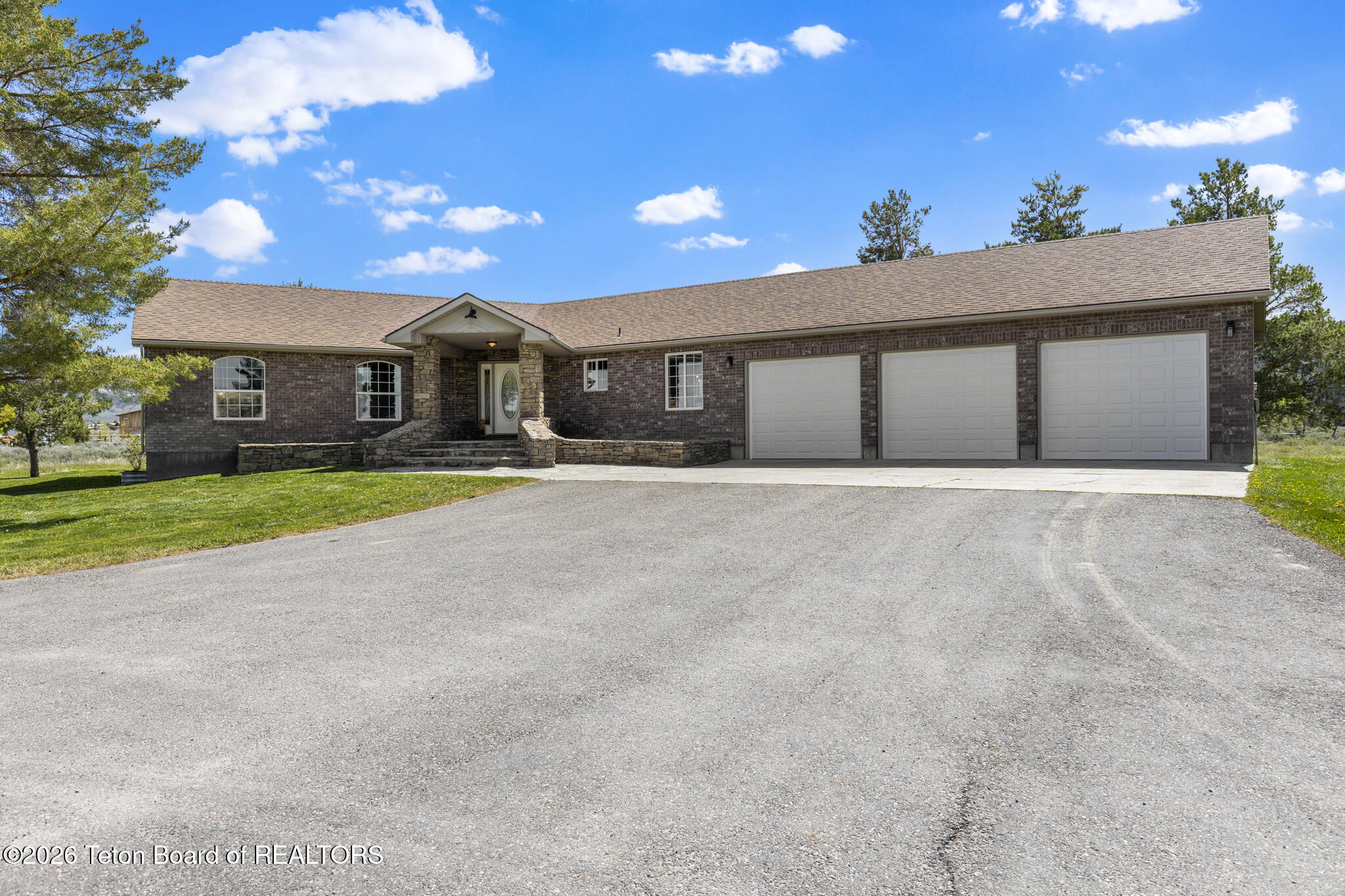 5335 Fox Creek Hollow Road Victor, ID 83455 - Photo 65 of 76 6V2A5238