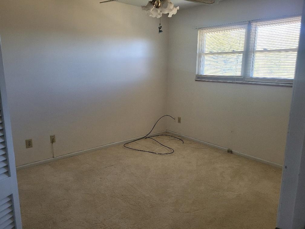 110 Colt Lane, Unit 4 Johnson City, TN 37601 - Photo 8 of 14 COLT BR 2