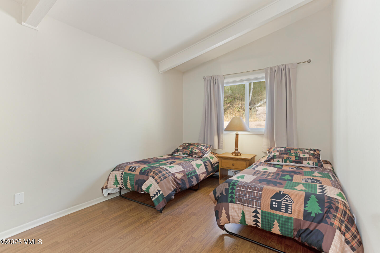 2059 Chamonix Lane, Unit 9 Vail, CO 81657 - Photo 11 of 25 Vail Heights 9 MLS-2