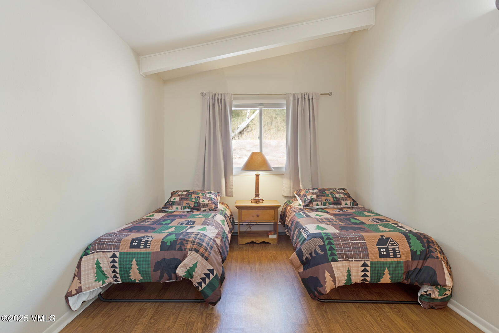 2059 Chamonix Lane, Unit 9 Vail, CO 81657 - Photo 12 of 25 Vail Heights 9 MLS-3