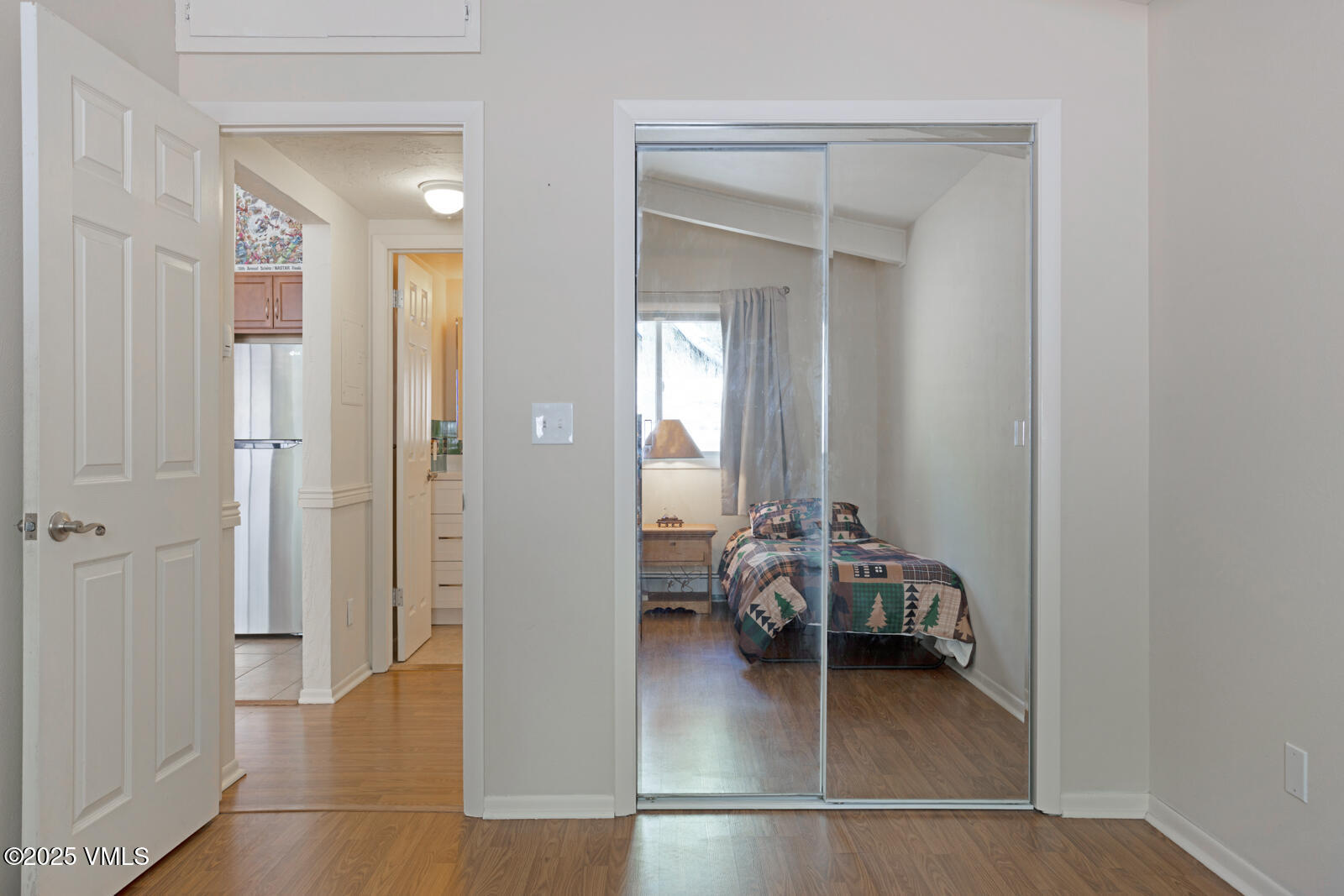 2059 Chamonix Lane, Unit 9 Vail, CO 81657 - Photo 13 of 25 Vail Heights 9 MLS-4