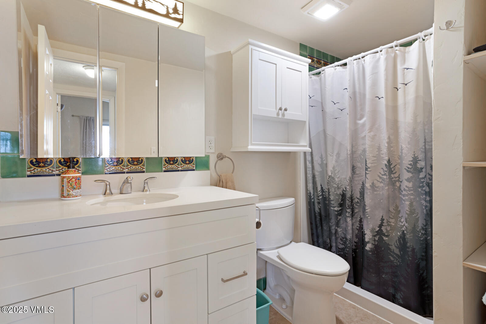 2059 Chamonix Lane, Unit 9 Vail, CO 81657 - Photo 14 of 25 Vail Heights 9 MLS-5