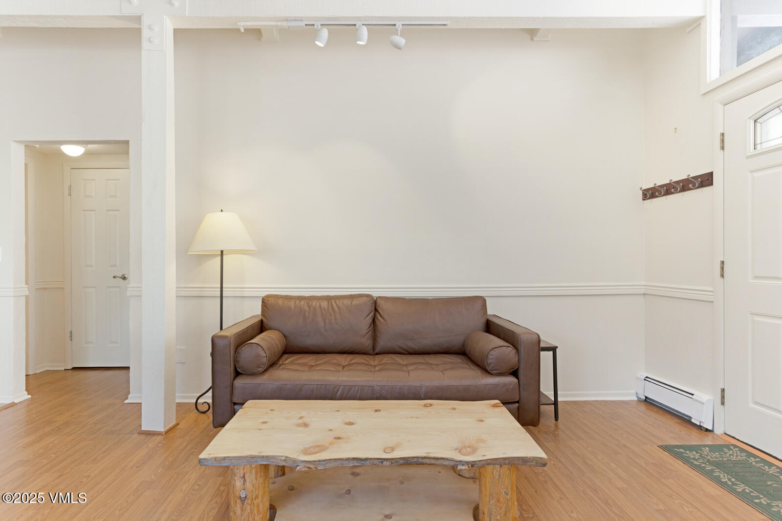 2059 Chamonix Lane, Unit 9 Vail, CO 81657 - Photo 16 of 25 Vail Heights 9 MLS-13