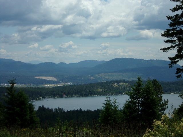 Xoxx Hoag Road Chewelah, WA 99109 - Photo 1 of 27 Gallery Image 1