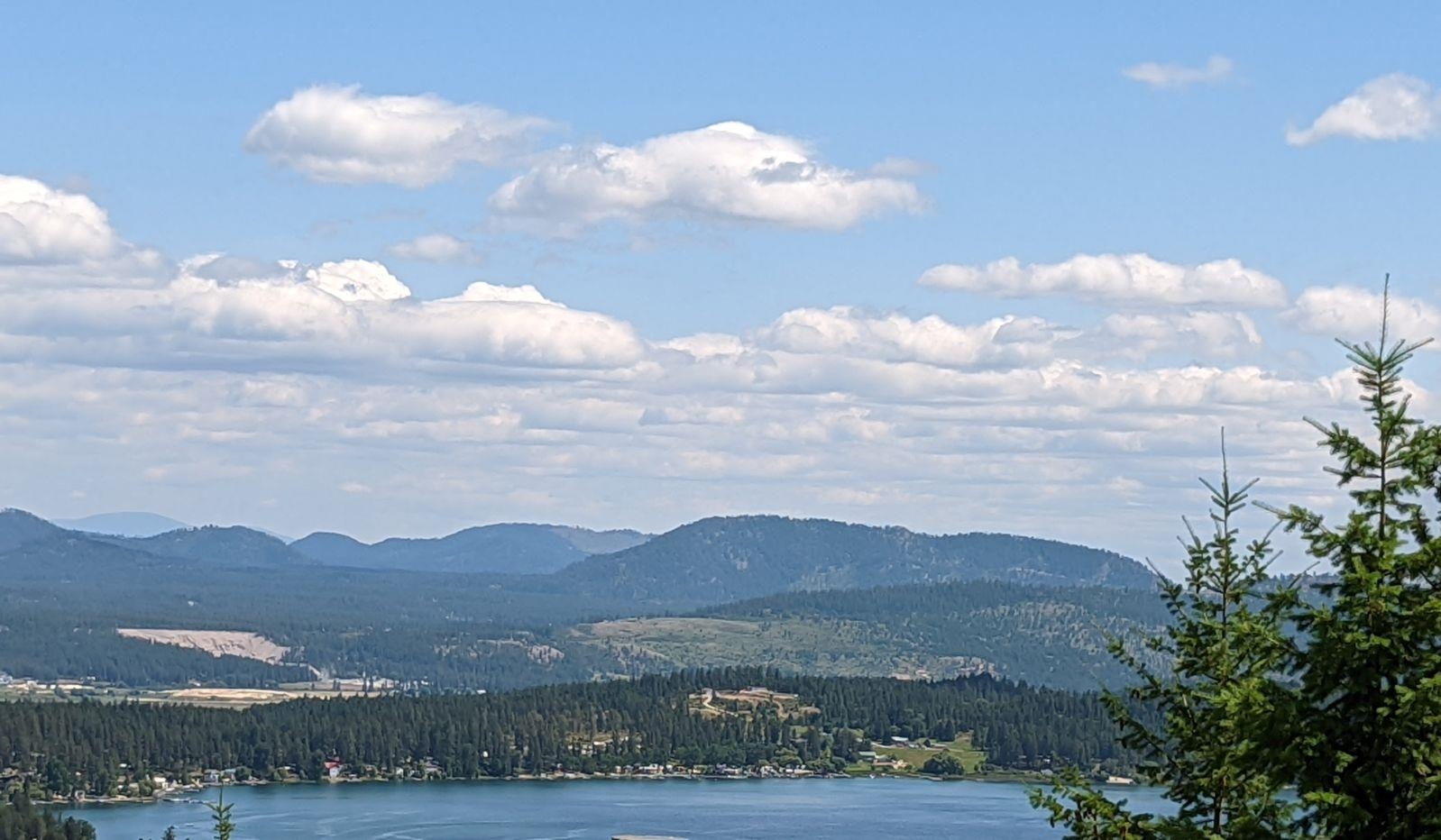 Xoxx Hoag Road Chewelah, WA 99109 - Photo 11 of 27 Gallery Image 11