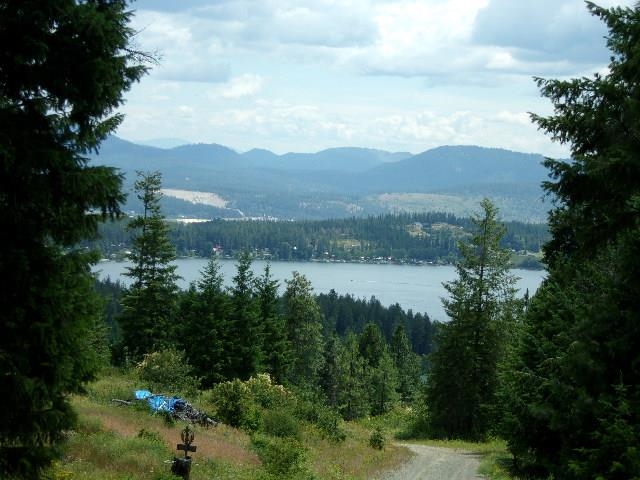 Xoxx Hoag Road Chewelah, WA 99109 - Photo 24 of 27 Gallery Image 24