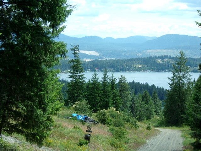 Xoxx Hoag Road Chewelah, WA 99109 - Photo 25 of 27 Gallery Image 25