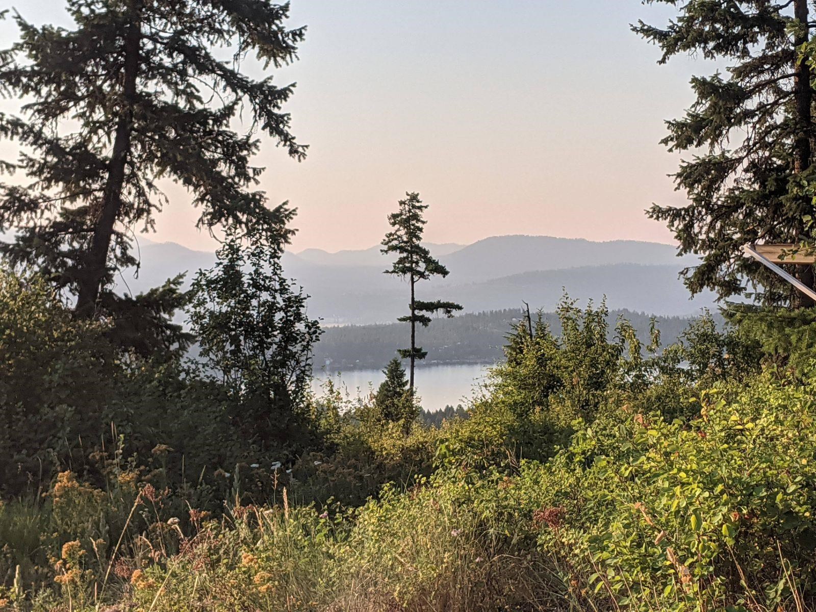 Xoxx Hoag Road Chewelah, WA 99109 - Photo 27 of 27 Gallery Image 27