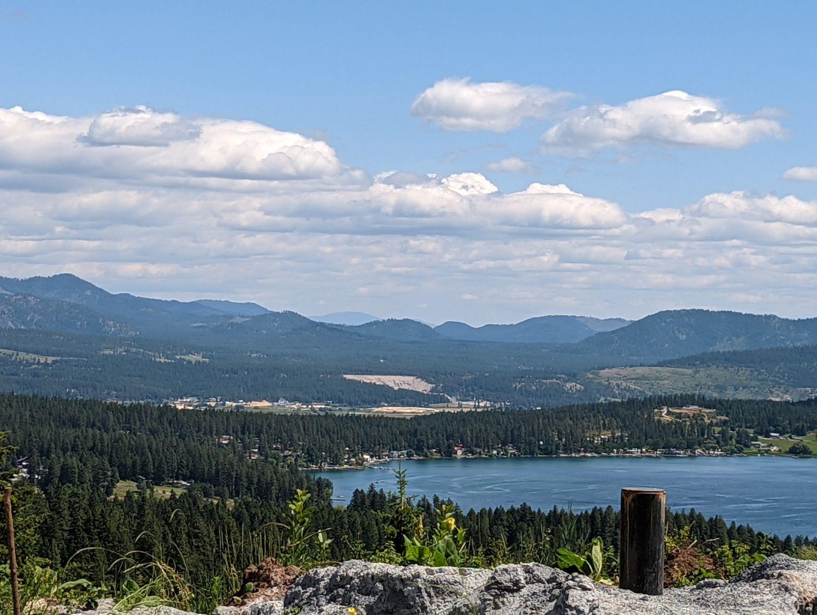 Xoxx Hoag Road Chewelah, WA 99109 - Photo 3 of 27 Gallery Image 3