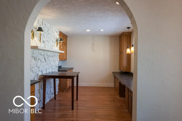 $539,000 | 12800 North 175th Street East, Alexandria, IN 46001