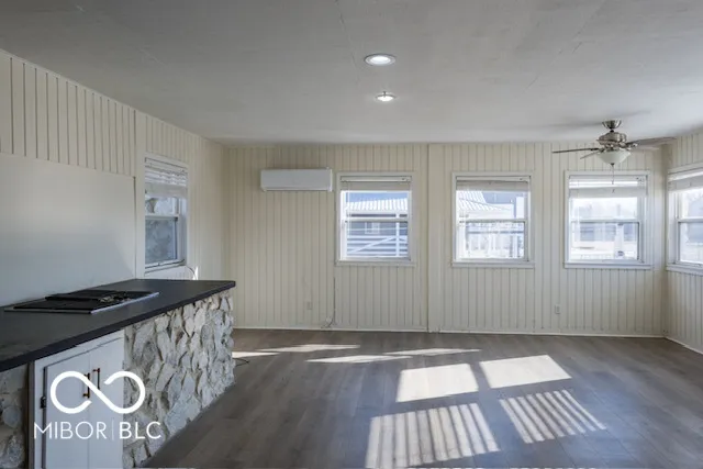 $539,000 | 12800 North 175th Street East, Alexandria, IN 46001