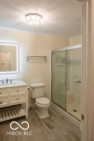 $539,000 | 12800 North 175th Street East, Alexandria, IN 46001