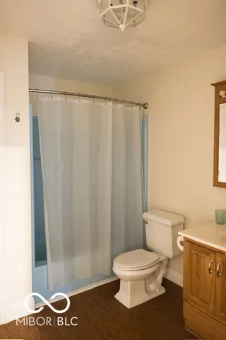 $539,000 | 12800 North 175th Street East, Alexandria, IN 46001