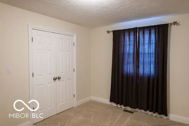 $539,000 | 12800 North 175th Street East, Alexandria, IN 46001