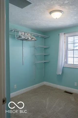 $539,000 | 12800 North 175th Street East, Alexandria, IN 46001