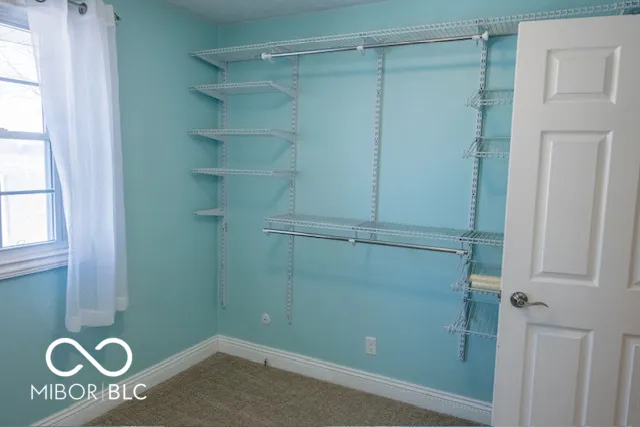 $539,000 | 12800 North 175th Street East, Alexandria, IN 46001