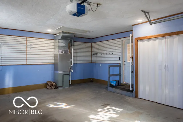 $539,000 | 12800 North 175th Street East, Alexandria, IN 46001